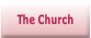 The Church.
