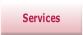 Services.