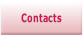 Contacts.