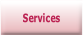Services.