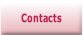 Contacts.