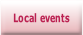 Local events.