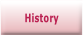 History.