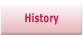 History.