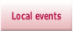 Local events.